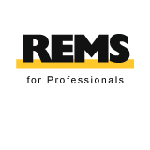 Rems - 