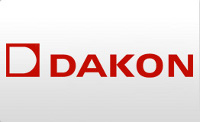 Dakon  - 